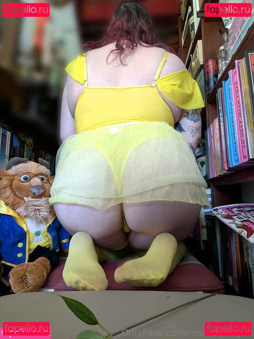 msalicefuryuk Onlyfans Photo Gallery 