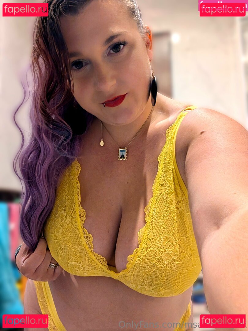 msalicefuryuk Onlyfans Photo Gallery 