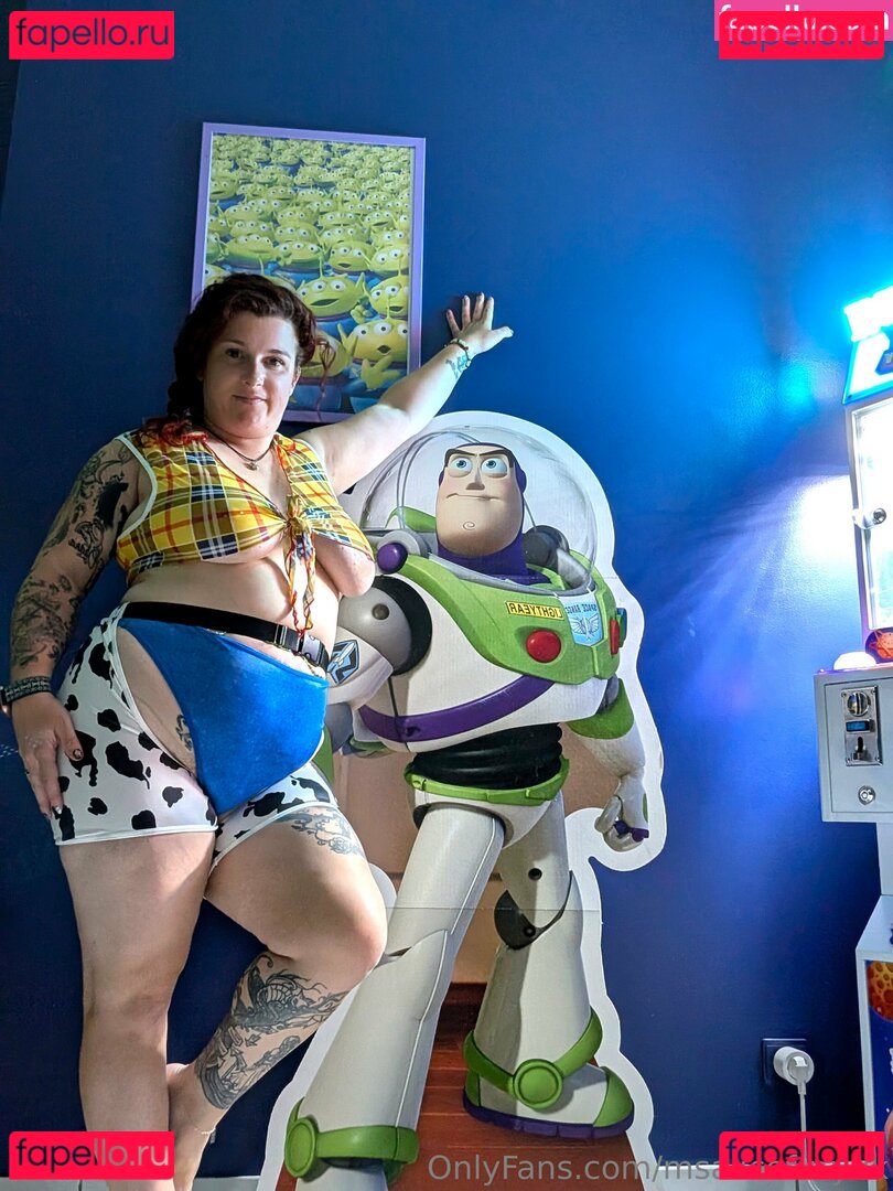 msalicefuryuk Onlyfans Photo Gallery 