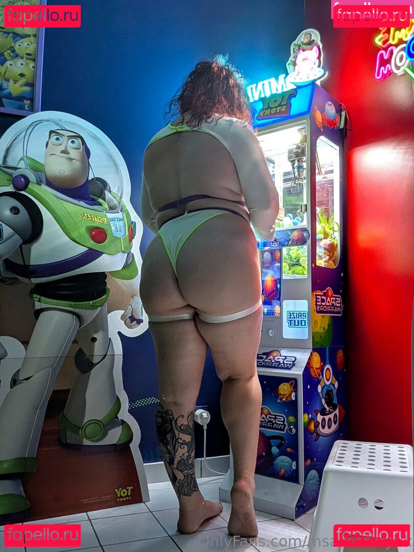 msalicefuryuk Onlyfans Photo Gallery 