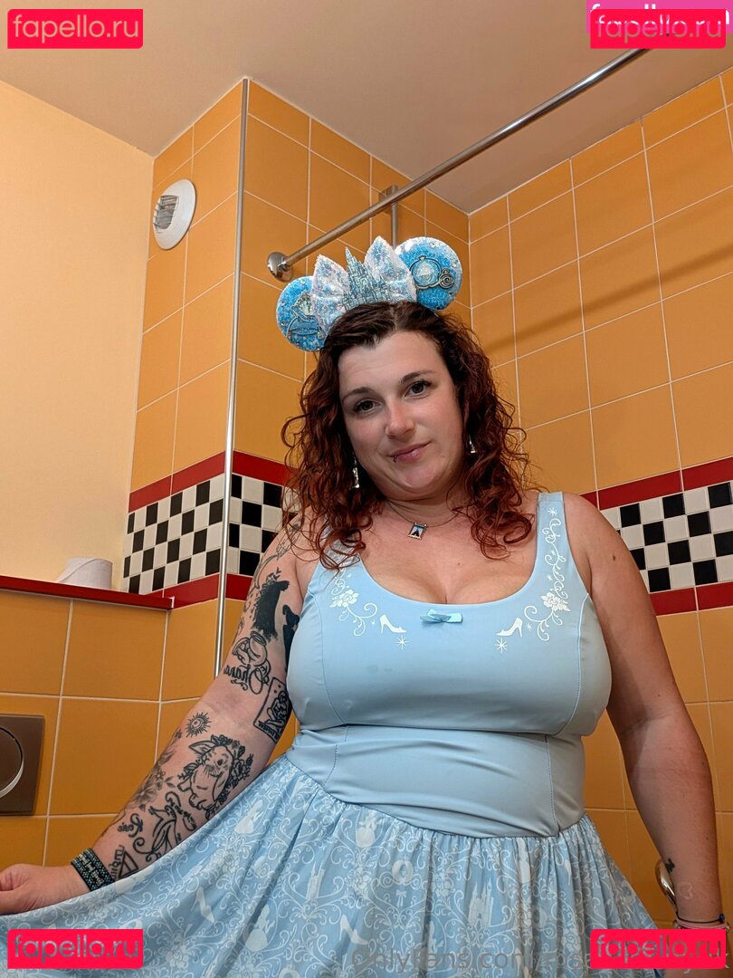 msalicefuryuk Onlyfans Photo Gallery 