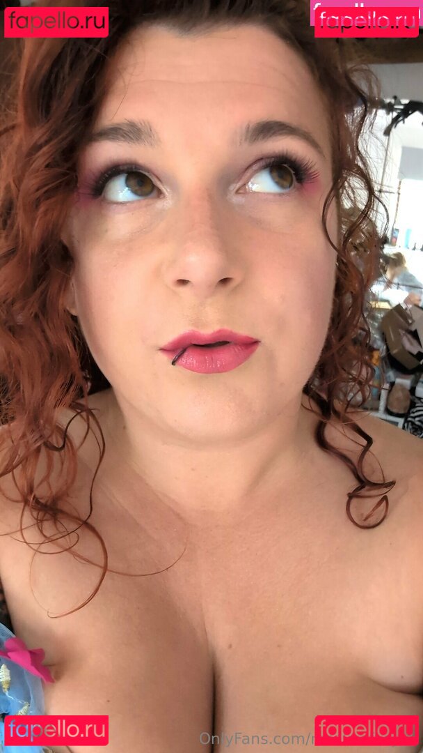 msalicefuryuk Onlyfans Photo Gallery 