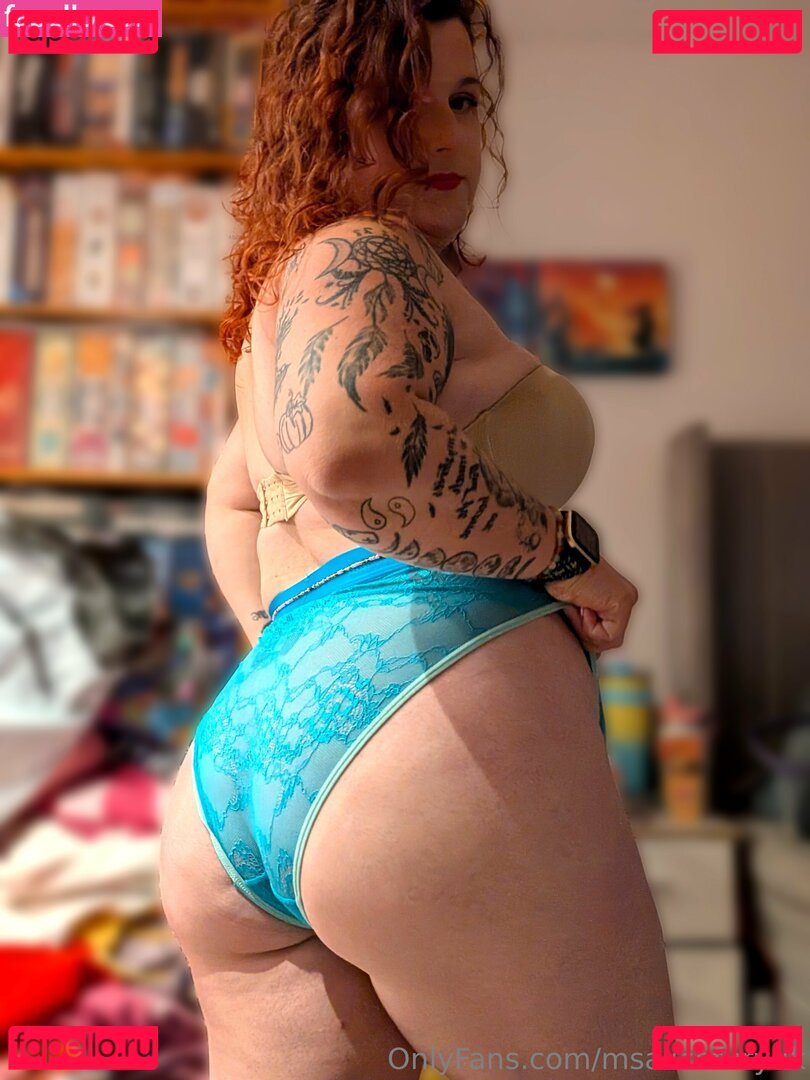 msalicefuryuk Onlyfans Photo Gallery 