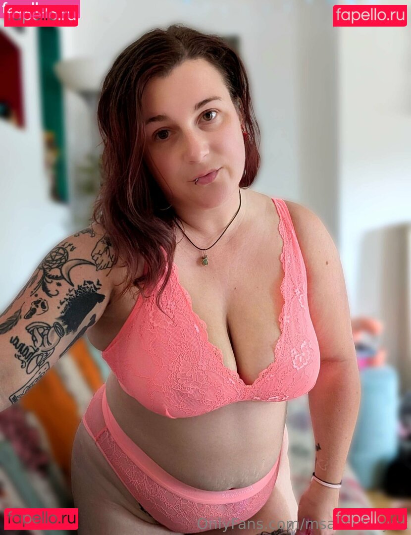 msalicefuryuk Onlyfans Photo Gallery 