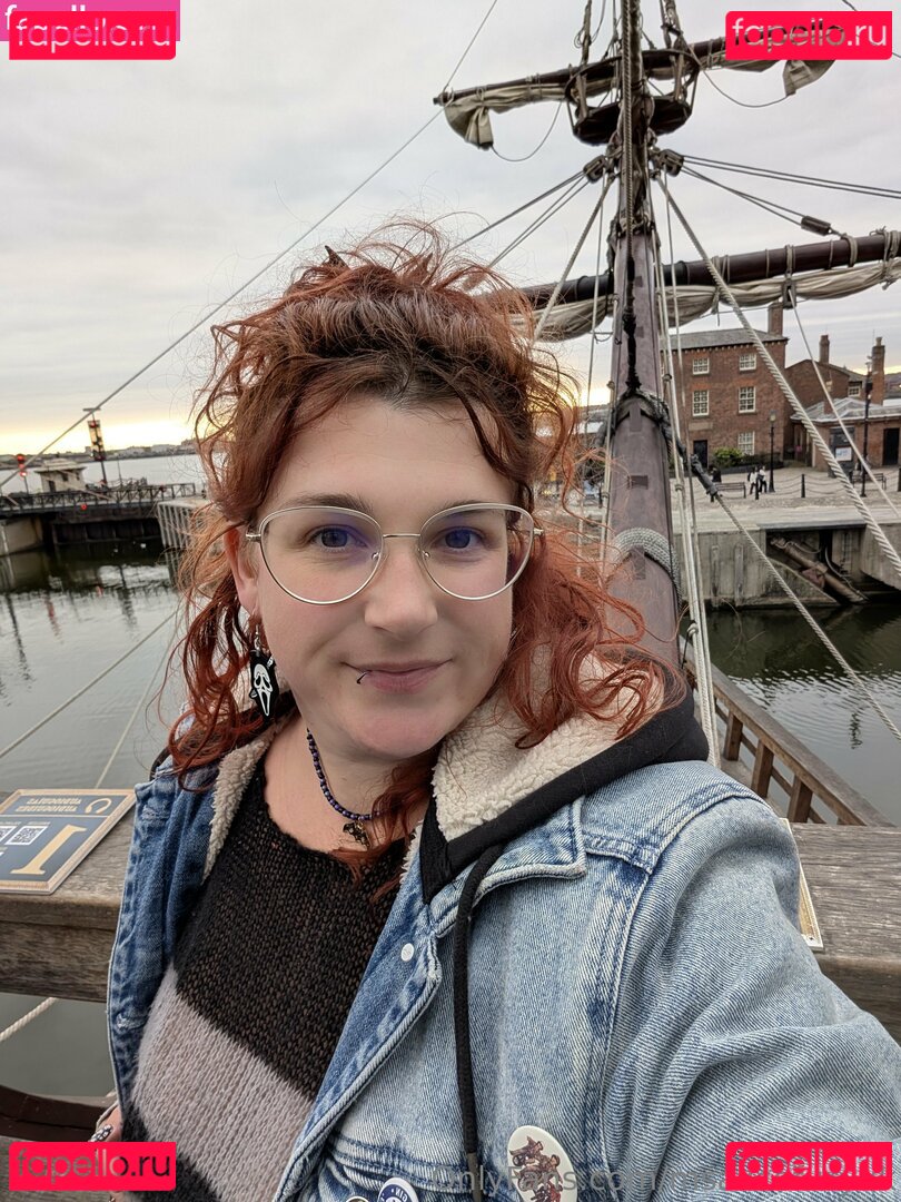 msalicefuryuk Onlyfans Photo Gallery 