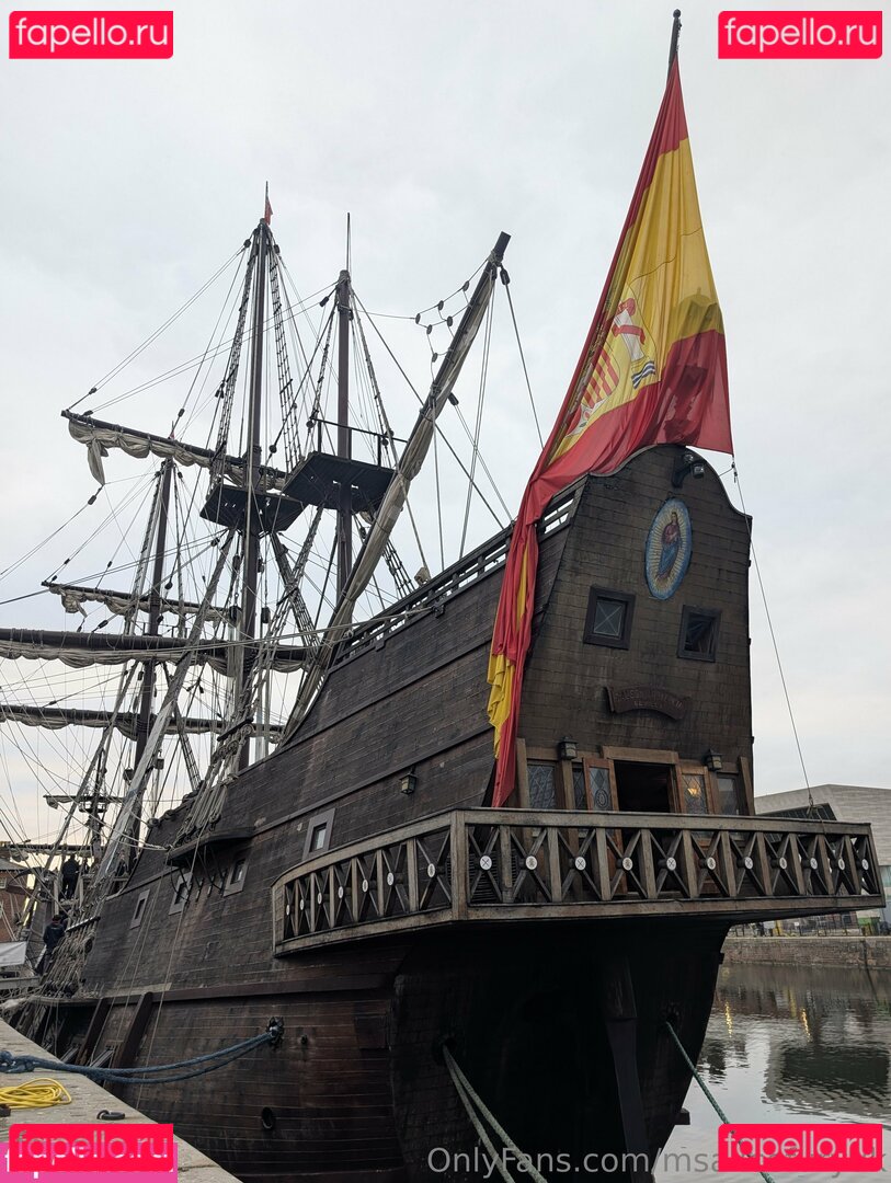 msalicefuryuk Onlyfans Photo Gallery 