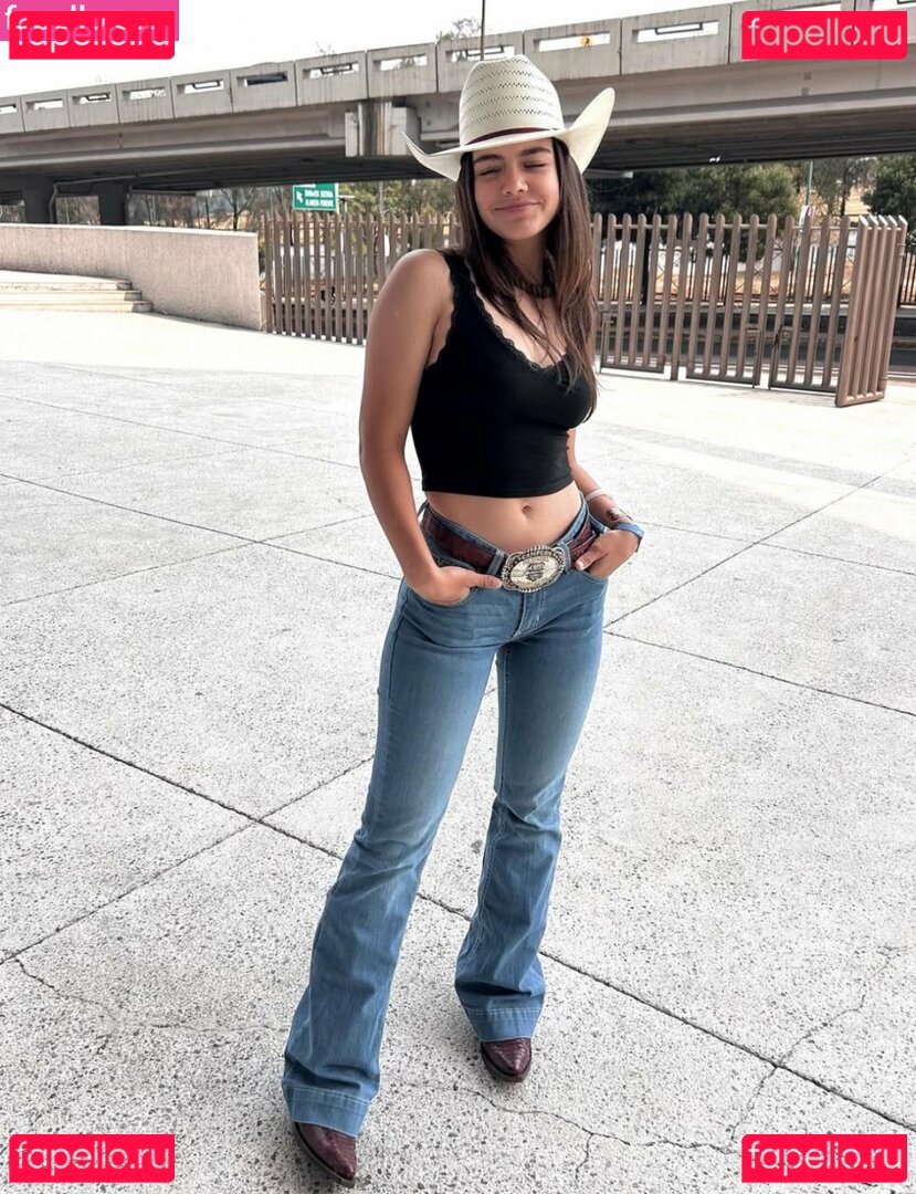 Maria Malibran / mariacmalibran Onlyfans Photo Gallery 