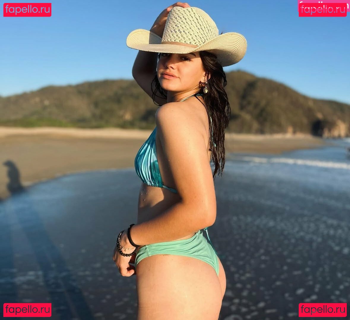 Maria Malibran / mariacmalibran Onlyfans Photo Gallery 
