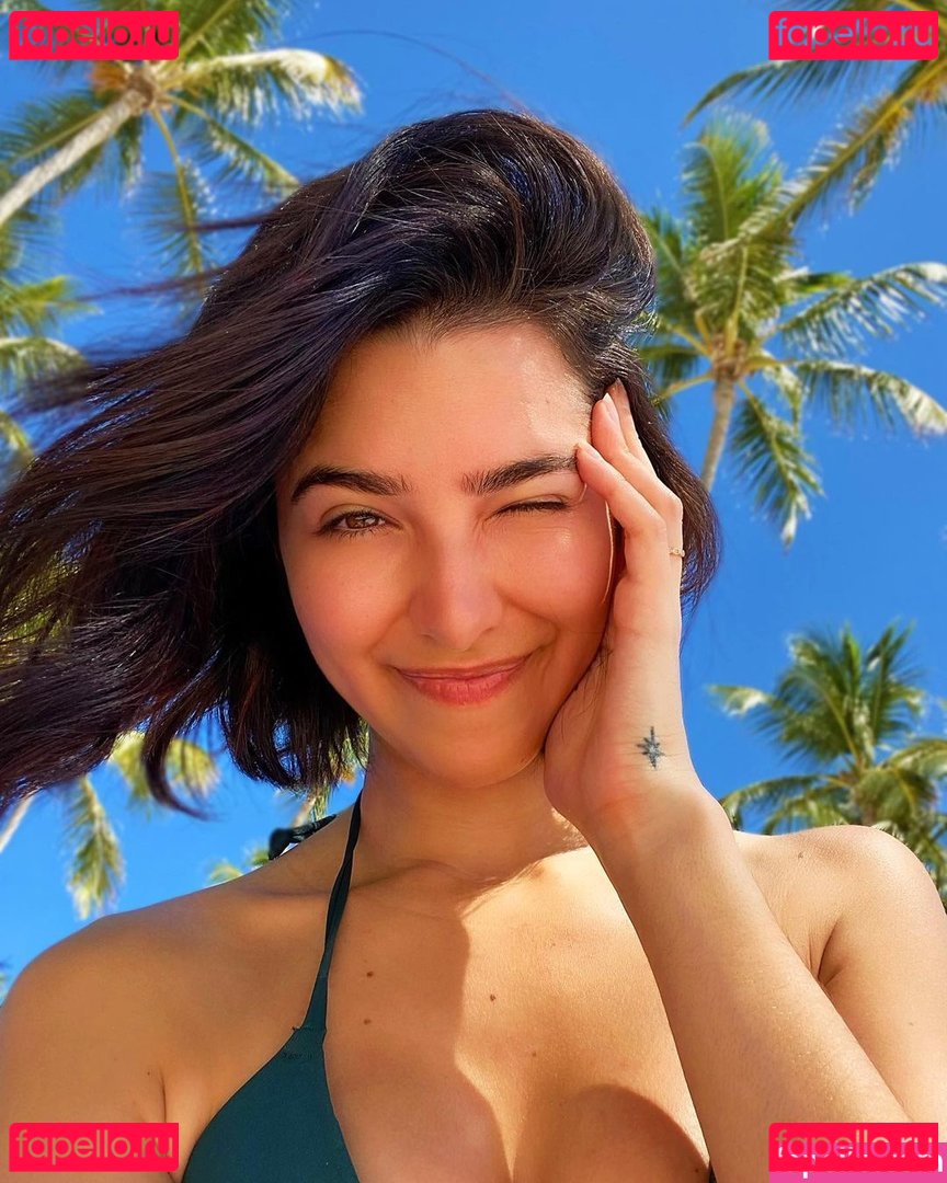 ASMR Glow / Sharon Dubois - / asmr_glow / asmrglow / asmrglow_ Onlyfans Photo Gallery 