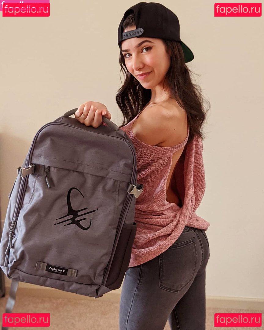 ASMR Glow / Sharon Dubois - / asmr_glow / asmrglow / asmrglow_ Onlyfans Photo Gallery 