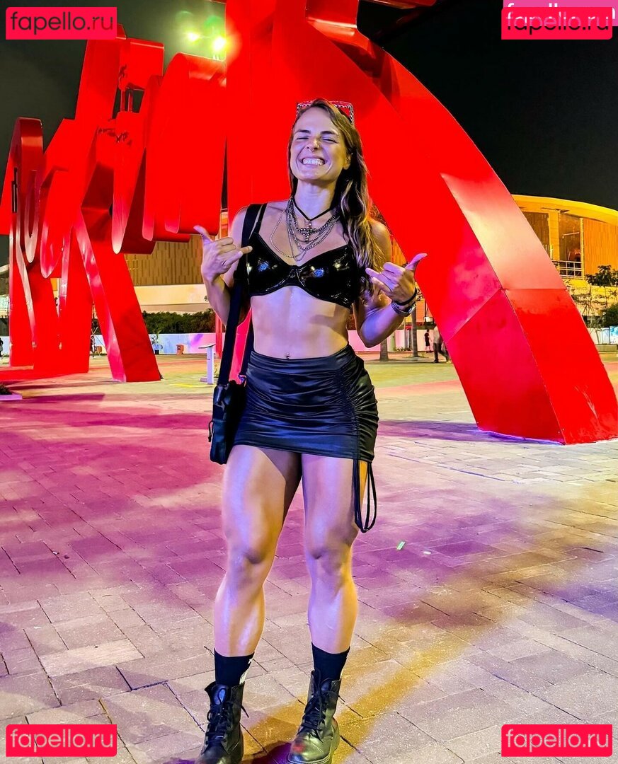 Vanessa Garcia / vanessagarcia4738 Onlyfans Photo Gallery 