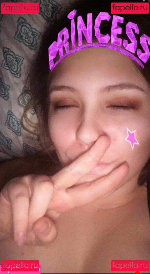 Paliza / superpaliza Onlyfans Photo Gallery 