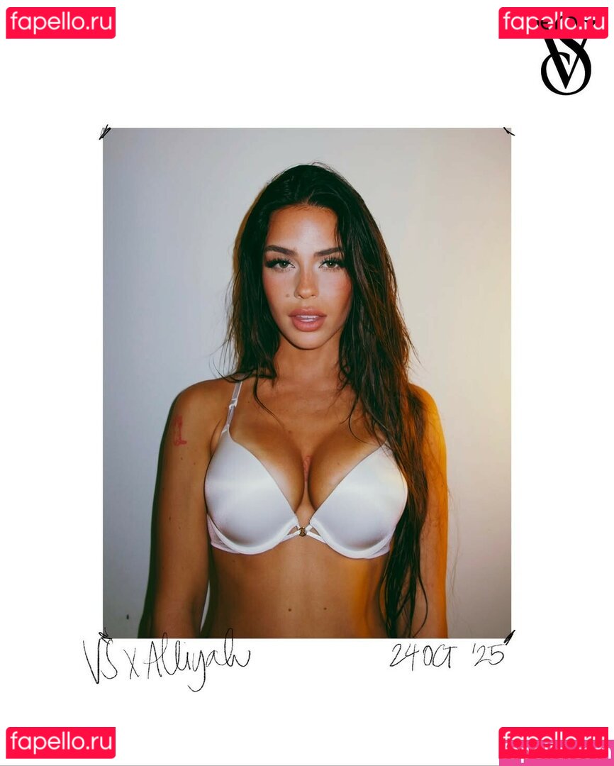 alliyah / biggirlwithglasses / himynameisalliyah / user Onlyfans Photo Gallery 