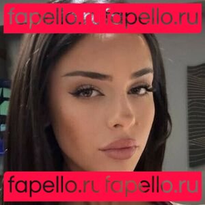 alliyah / biggirlwithglasses / himynameisalliyah / user Onlyfans Photo Gallery 