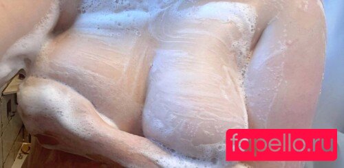 Gracie Non Nude Onlyfans Photo 23