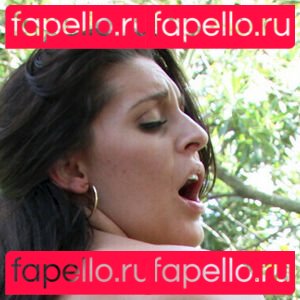 Gracie Glam / glamchowdr Onlyfans Photo Gallery 