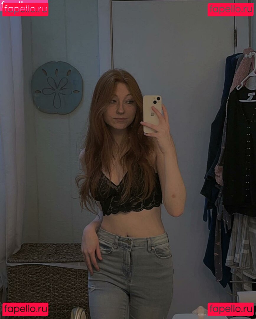 StrawberryShortKay / strawberryshortcakeee Onlyfans Photo Gallery 