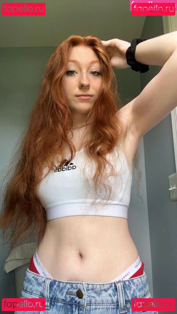 StrawberryShortKay / strawberryshortcakeee Onlyfans Photo Gallery 