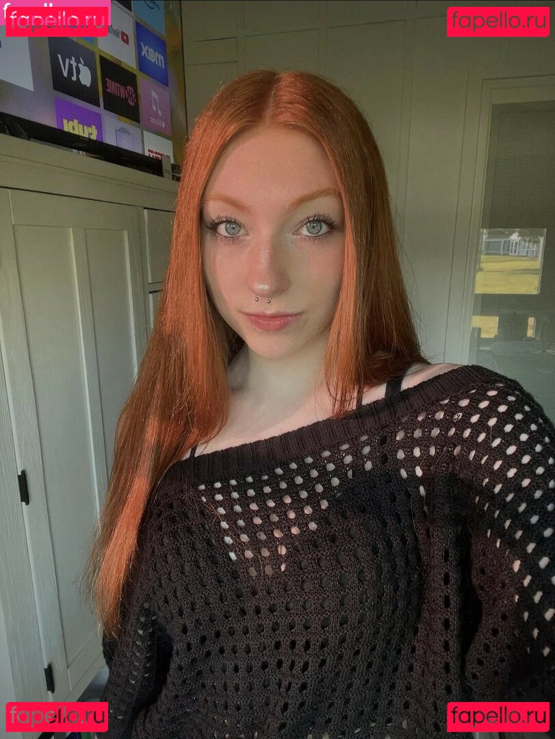 StrawberryShortKay / strawberryshortcakeee Onlyfans Photo Gallery 