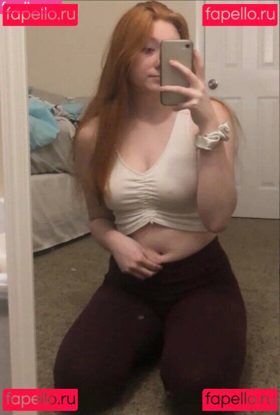 StrawberryShortKay / strawberryshortcakeee Onlyfans Photo Gallery 