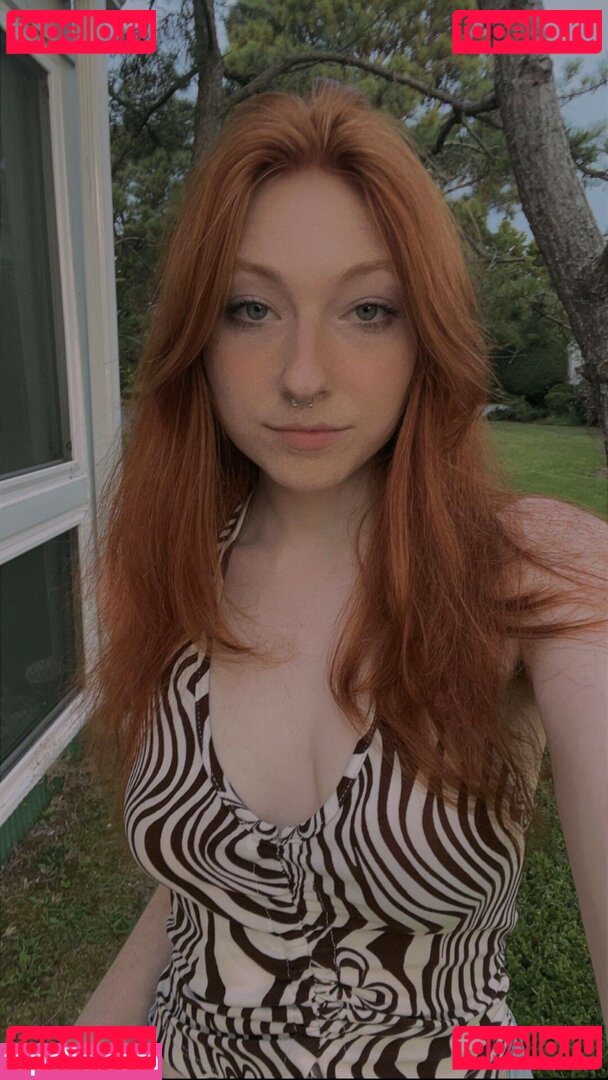 StrawberryShortKay / strawberryshortcakeee Onlyfans Photo Gallery 