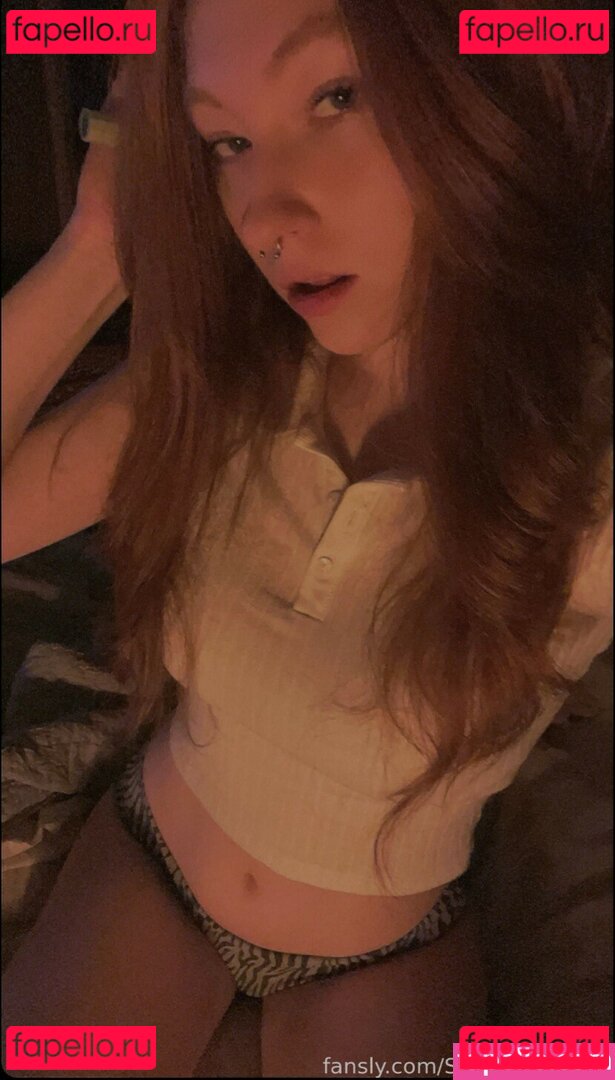 StrawberryShortKay / strawberryshortcakeee Onlyfans Photo Gallery 