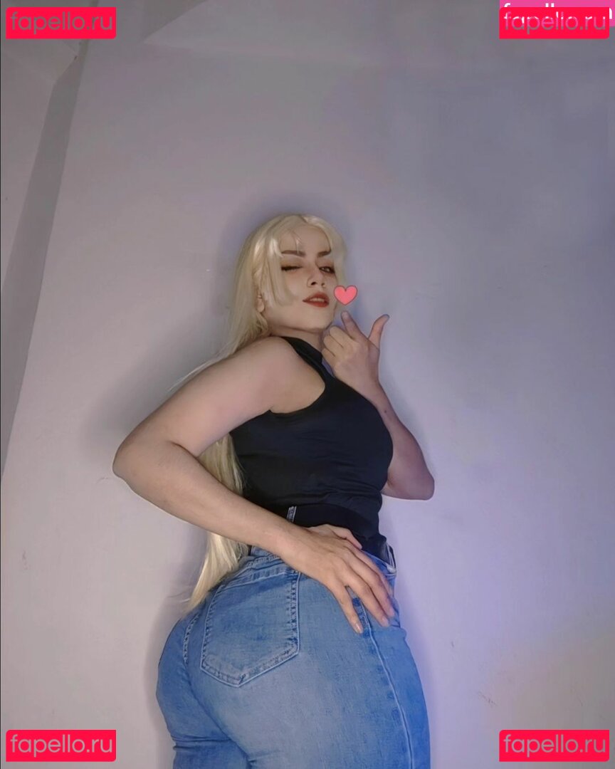 Kattxds / kattxd Onlyfans Photo Gallery 