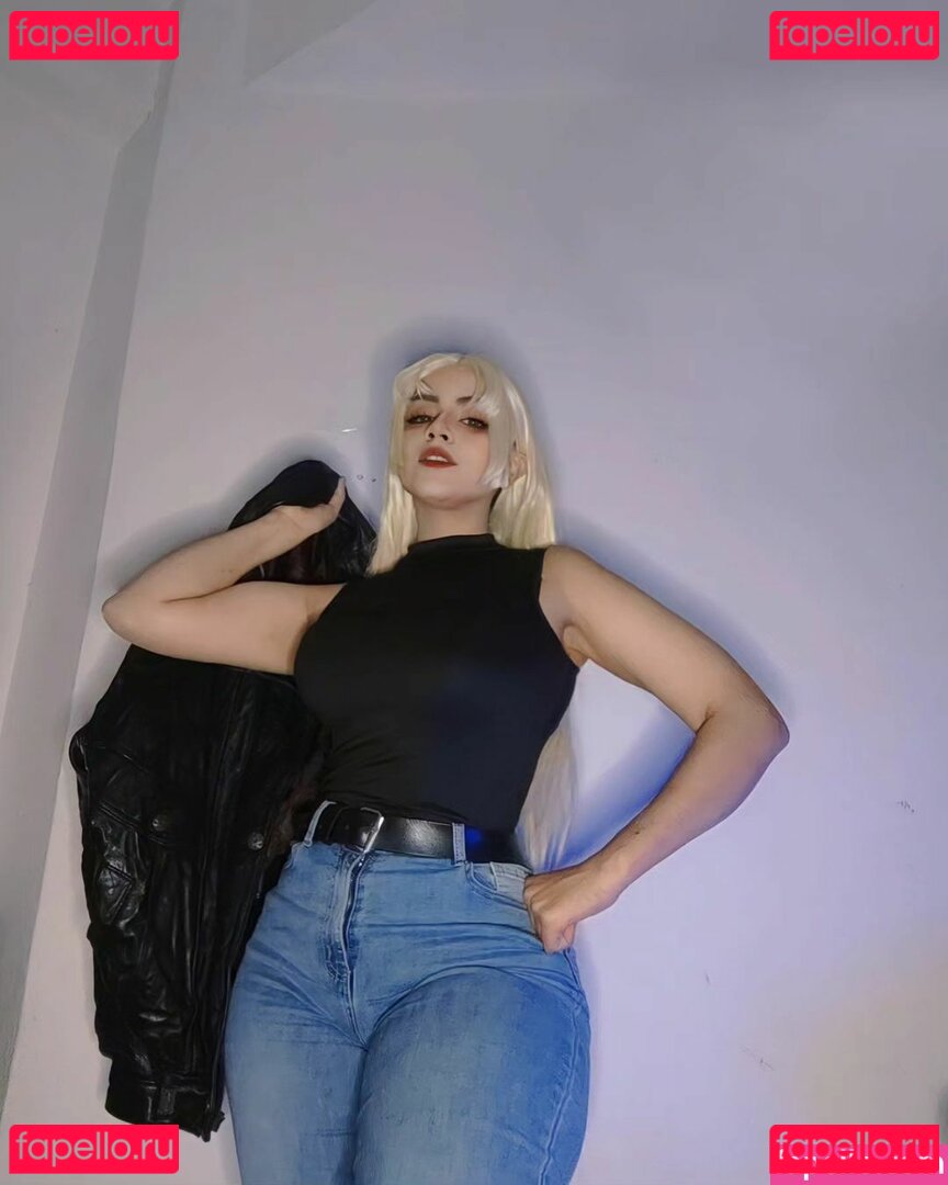 Kattxds / kattxd Onlyfans Photo Gallery 