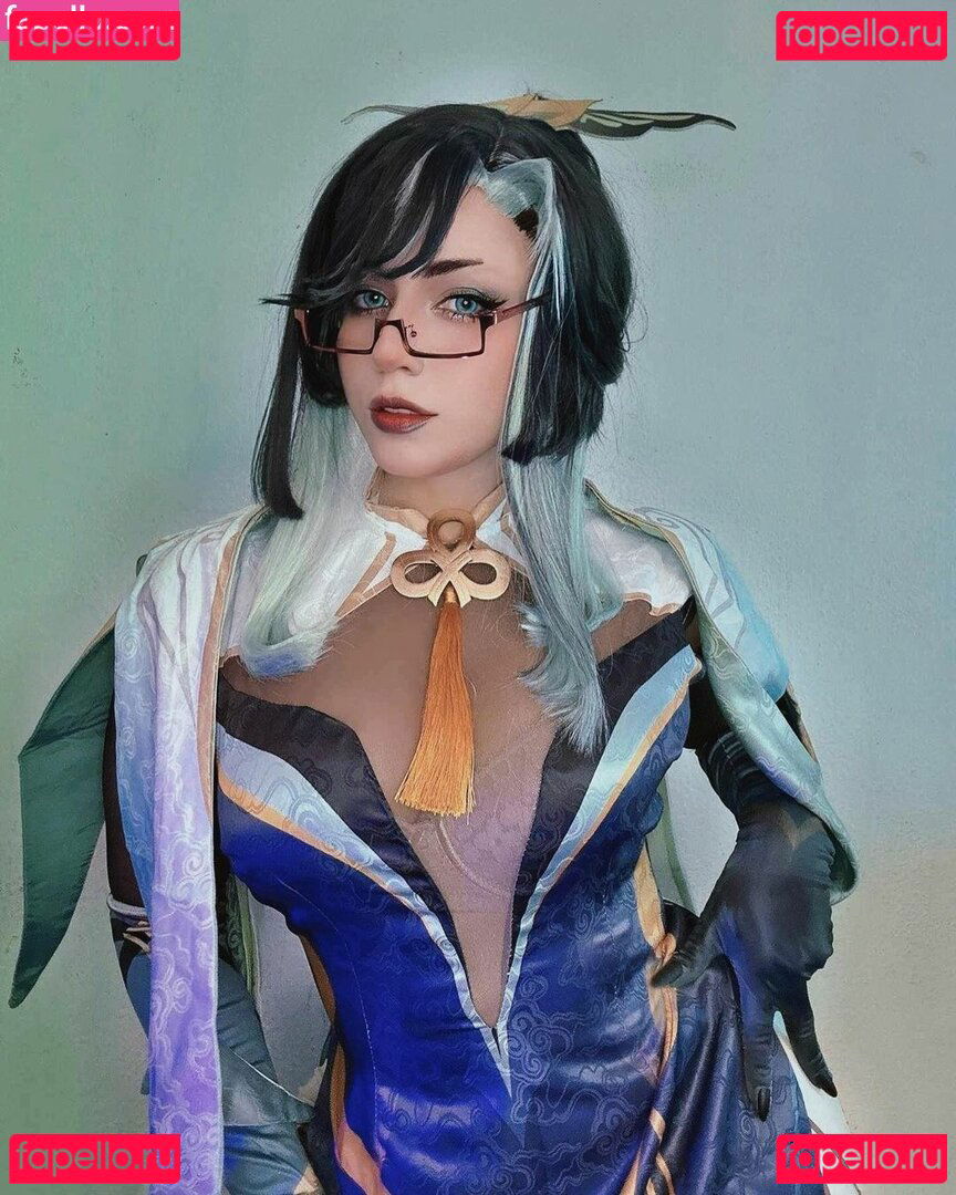 Kattxds / kattxd Onlyfans Photo Gallery 