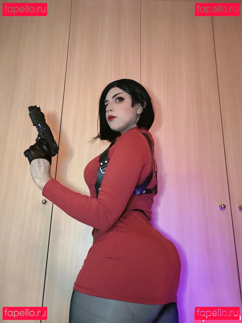 Kattxds / kattxd Nude Onlyfans Photo 45