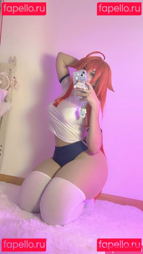 Kattxds / kattxd Nude Onlyfans Photo 44