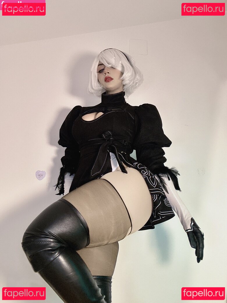 Kattxds / kattxd Nude Onlyfans Photo 35