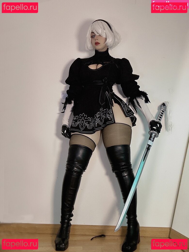 Kattxds / kattxd Nude Onlyfans Photo 34