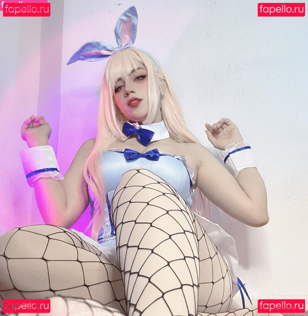Kattxds / kattxd Nude Onlyfans Photo 29