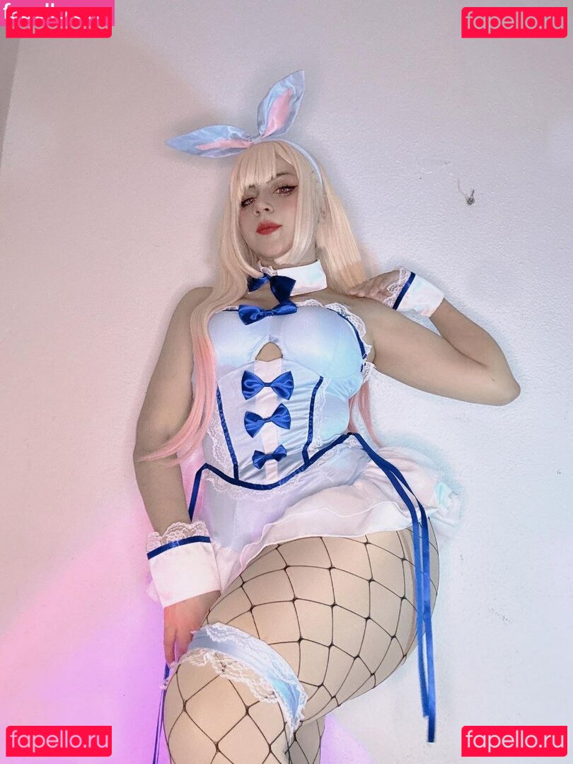 Kattxds / kattxd Nude Onlyfans Photo 28