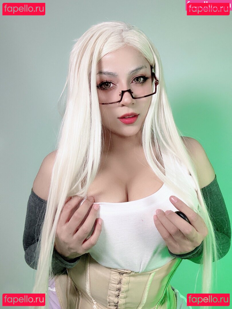 Kattxds / kattxd Nude Onlyfans Photo 24