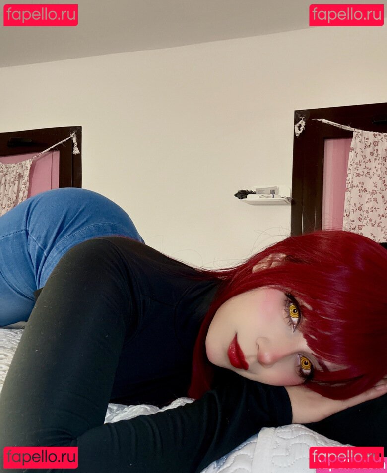 Kattxds / kattxd Nude Onlyfans Photo 17