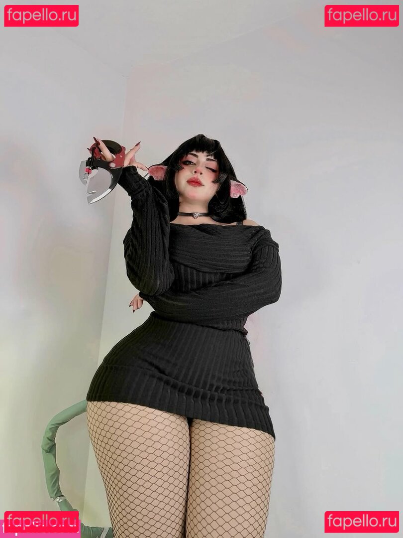 Kattxds / kattxd Nude Onlyfans Photo 4