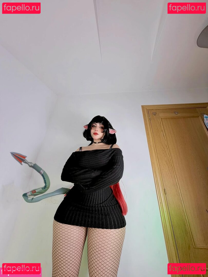 Kattxds / kattxd Nude Onlyfans Photo 3