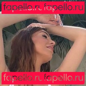 Salomecllt Onlyfans Photo Gallery 