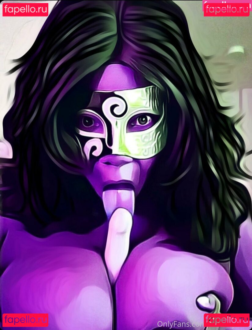 msmiajones / xxmasjones Onlyfans Photo Gallery 