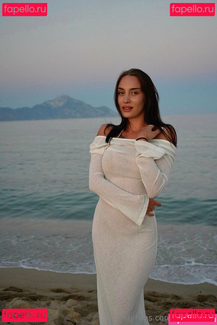 alexa_noir / noir_alexa Onlyfans Photo Gallery 