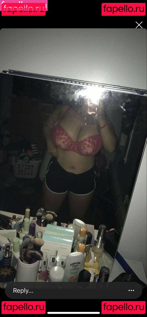 Alexa E / alexa_.e / alexa_breit Onlyfans Photo Gallery 