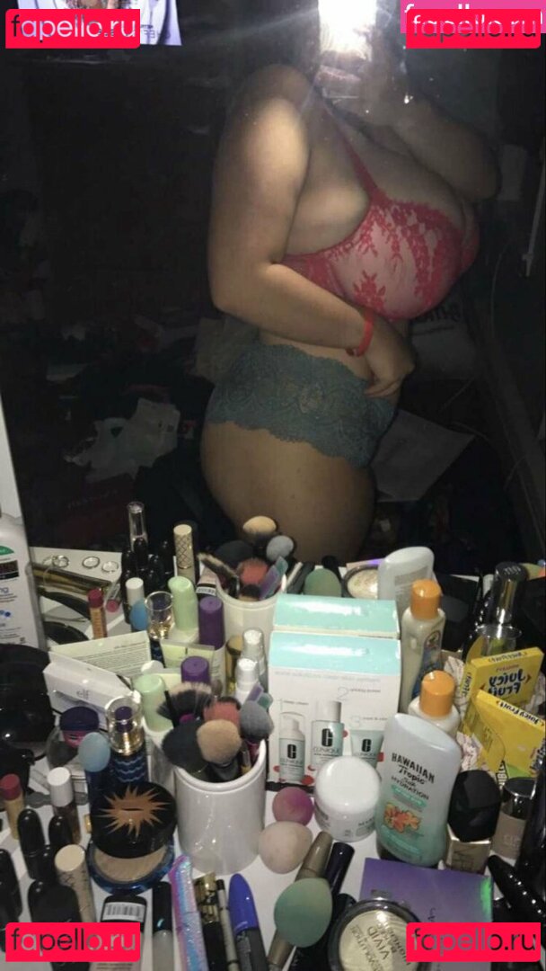 Alexa E / alexa_.e / alexa_breit Onlyfans Photo Gallery 