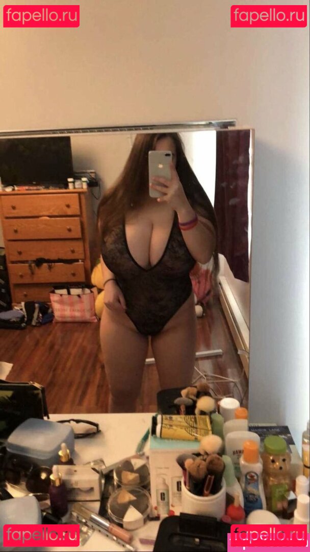 Alexa E / alexa_.e / alexa_breit Onlyfans Photo Gallery 