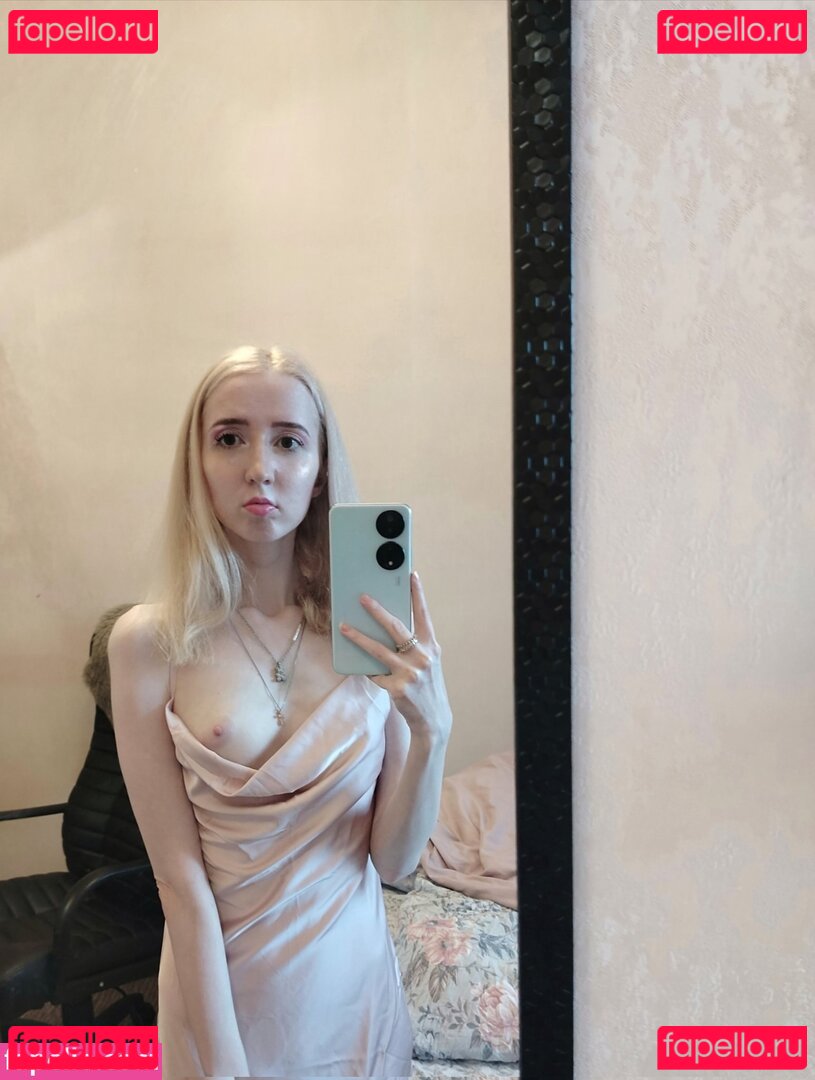 dzgrm / Onlyfans Photo Gallery 