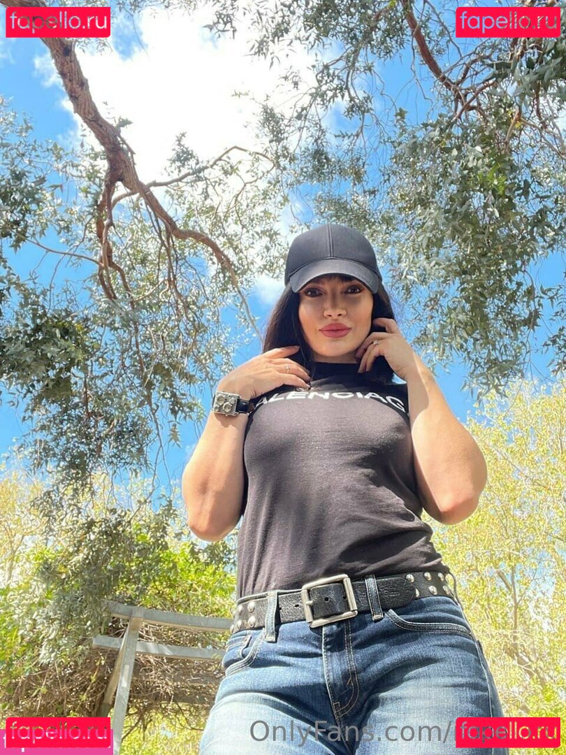 nikki.kx / nikki_kx Onlyfans Photo Gallery 