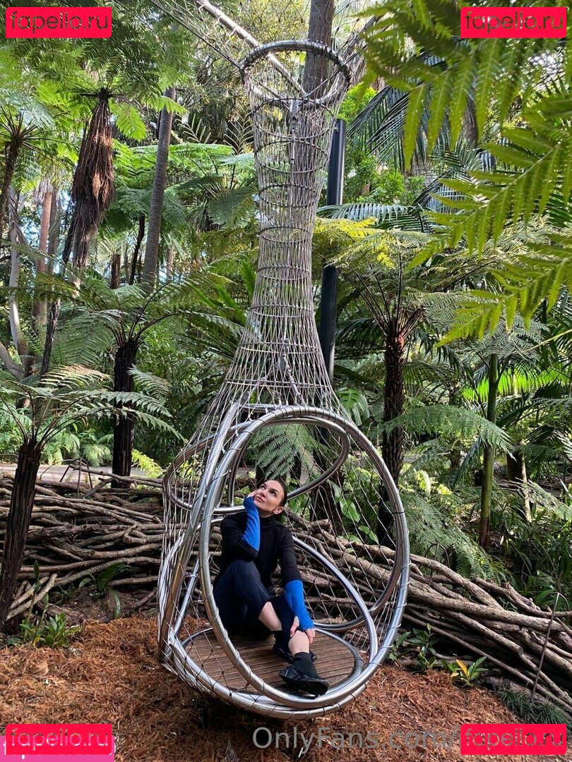 nikki.kx / nikki_kx Onlyfans Photo Gallery 