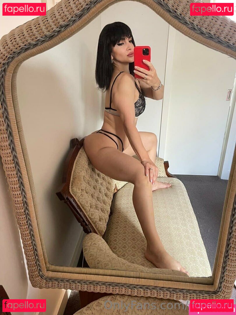 nikki.kx / nikki_kx Onlyfans Photo Gallery 