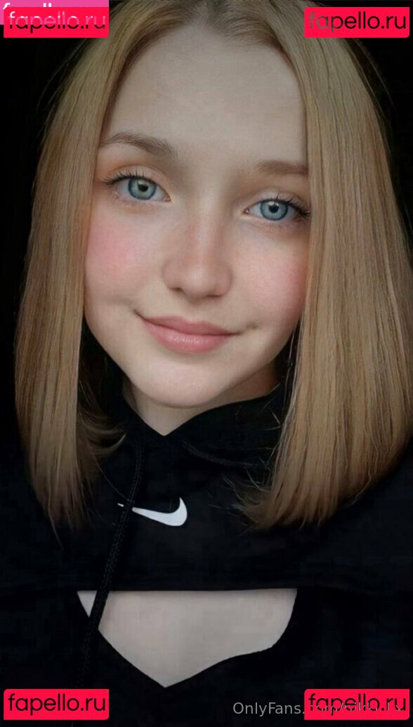 nikki.kx / nikki_kx Onlyfans Photo Gallery 